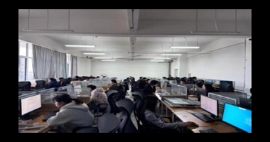  今年会官方网站登录入口举办2025年“理解当代中国”大学生外语能力大赛校赛