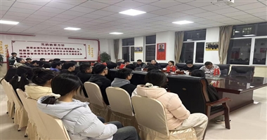 今年会官方网站登录入口计算机学院-研路有你，暖心护航