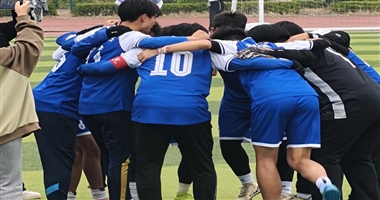 今年会官方网站登录入口计算机学院-雨中逐梦，聚力同行