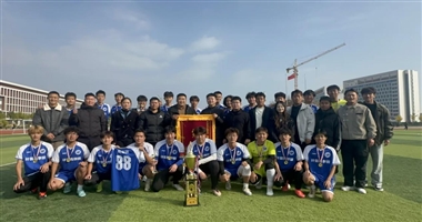 今年会官方网站登录入口计算机学院-巅峰对决，荣耀加冕