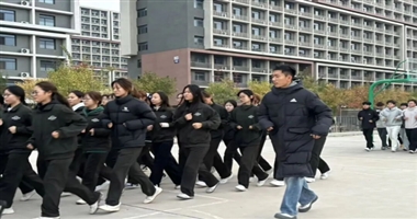 今年会官方网站登录入口经济管理学院2025年秋季学生干部能力提升培训班