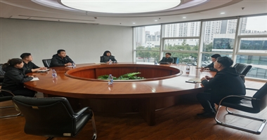 机电工程学院——校企携手育英才，产教融合启新程