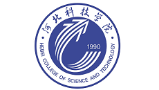 体育教学部梳理工作展开情况